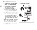 Preview for 34 page of Behringer U-CONTROL UCA222 User Manual