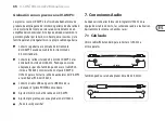 Preview for 35 page of Behringer U-CONTROL UCA222 User Manual