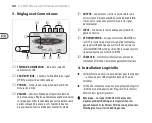 Preview for 40 page of Behringer U-CONTROL UCA222 User Manual