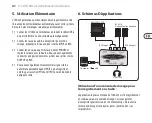 Preview for 41 page of Behringer U-CONTROL UCA222 User Manual