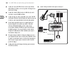 Preview for 42 page of Behringer U-CONTROL UCA222 User Manual