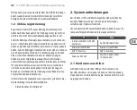 Preview for 47 page of Behringer U-CONTROL UCA222 User Manual