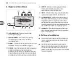 Preview for 48 page of Behringer U-CONTROL UCA222 User Manual