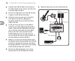 Preview for 50 page of Behringer U-CONTROL UCA222 User Manual