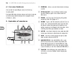 Preview for 56 page of Behringer U-CONTROL UCA222 User Manual