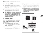 Preview for 57 page of Behringer U-CONTROL UCA222 User Manual