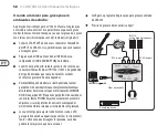 Preview for 58 page of Behringer U-CONTROL UCA222 User Manual