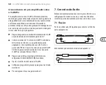 Preview for 59 page of Behringer U-CONTROL UCA222 User Manual