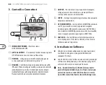 Preview for 64 page of Behringer U-CONTROL UCA222 User Manual