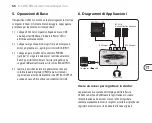 Preview for 65 page of Behringer U-CONTROL UCA222 User Manual