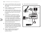 Preview for 66 page of Behringer U-CONTROL UCA222 User Manual