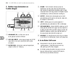 Preview for 72 page of Behringer U-CONTROL UCA222 User Manual