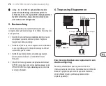 Preview for 73 page of Behringer U-CONTROL UCA222 User Manual