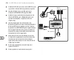 Preview for 74 page of Behringer U-CONTROL UCA222 User Manual