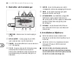 Preview for 80 page of Behringer U-CONTROL UCA222 User Manual