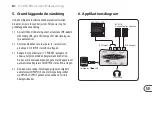 Preview for 81 page of Behringer U-CONTROL UCA222 User Manual