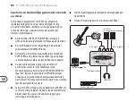 Preview for 82 page of Behringer U-CONTROL UCA222 User Manual