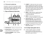 Preview for 88 page of Behringer U-CONTROL UCA222 User Manual