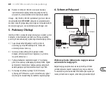 Preview for 89 page of Behringer U-CONTROL UCA222 User Manual