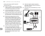 Preview for 90 page of Behringer U-CONTROL UCA222 User Manual