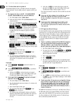 Preview for 10 page of Behringer U-CONTROL UMX490 User Manual