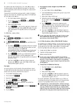 Preview for 11 page of Behringer U-CONTROL UMX490 User Manual