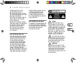 Preview for 11 page of Behringer U-PHONO UFO202 User Manual