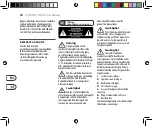 Preview for 18 page of Behringer U-PHONO UFO202 User Manual