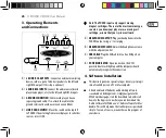 Preview for 25 page of Behringer U-PHONO UFO202 User Manual