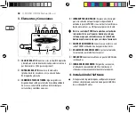 Preview for 32 page of Behringer U-PHONO UFO202 User Manual