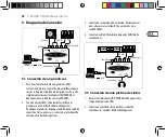 Preview for 33 page of Behringer U-PHONO UFO202 User Manual