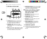 Preview for 40 page of Behringer U-PHONO UFO202 User Manual