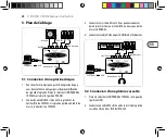 Preview for 41 page of Behringer U-PHONO UFO202 User Manual