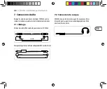 Preview for 43 page of Behringer U-PHONO UFO202 User Manual