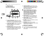 Preview for 48 page of Behringer U-PHONO UFO202 User Manual