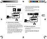 Preview for 49 page of Behringer U-PHONO UFO202 User Manual