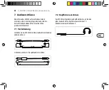 Preview for 51 page of Behringer U-PHONO UFO202 User Manual