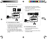 Preview for 57 page of Behringer U-PHONO UFO202 User Manual