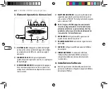 Preview for 64 page of Behringer U-PHONO UFO202 User Manual