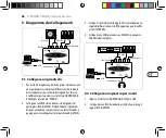 Preview for 65 page of Behringer U-PHONO UFO202 User Manual