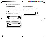 Preview for 67 page of Behringer U-PHONO UFO202 User Manual