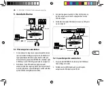 Preview for 73 page of Behringer U-PHONO UFO202 User Manual