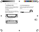 Preview for 75 page of Behringer U-PHONO UFO202 User Manual