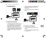 Preview for 81 page of Behringer U-PHONO UFO202 User Manual