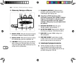 Preview for 88 page of Behringer U-PHONO UFO202 User Manual