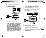 Preview for 89 page of Behringer U-PHONO UFO202 User Manual