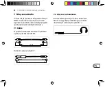 Preview for 91 page of Behringer U-PHONO UFO202 User Manual