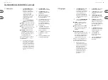 Preview for 7 page of Behringer ULM300MIC Quick Start Manual