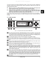 Preview for 9 page of Behringer ULTRA-CURVE PRO DSP8024 User Manual