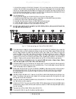 Preview for 10 page of Behringer ULTRA-CURVE PRO DSP8024 User Manual